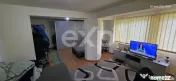 Casă Individuală P+1, 4 Camere și Garaj Integrat – Anin
