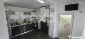 Casă Individuală P+1, 4 Camere și Garaj Integrat – Anin