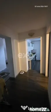 Casă Individuală P+1, 4 Camere și Garaj Integrat – Anin