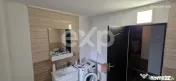 Casă Individuală P+1, 4 Camere și Garaj Integrat – Anin