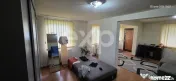 Casă Individuală P+1, 4 Camere și Garaj Integrat – Anin