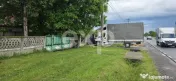 Casă Individuală P+1, 4 Camere și Garaj Integrat – Anin