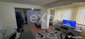 Casă Individuală P+1, 4 Camere și Garaj Integrat – Anin