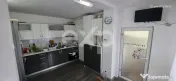 Casă Individuală P+1, 4 Camere și Garaj Integrat – Anin