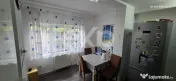 Casă Individuală P+1, 4 Camere și Garaj Integrat – Anin