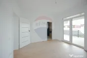 De vânzare Casă Nouă, finisată, 4 camere - Paleu