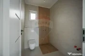 De vânzare Casă Nouă, finisată, 4 camere - Paleu
