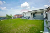 De vânzare Casă Nouă, finisată, 4 camere - Paleu