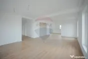 De vânzare Casă Nouă, finisată, 4 camere - Paleu