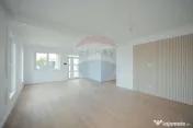 De vânzare Casă Nouă, finisată, 4 camere - Paleu