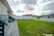 De vânzare Casă Nouă, finisată, 4 camere - Paleu 