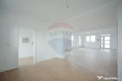 De vânzare Casă Nouă, finisată, 4 camere - Paleu