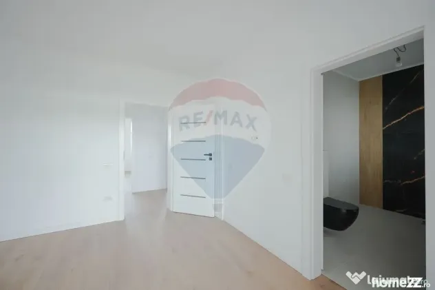 De vânzare Casă Nouă, finisată, 4 camere - Paleu - Paleu (Bihor)