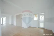 De vânzare Casă Nouă, finisată, 4 camere - Paleu