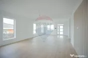 De vânzare Casă Nouă, finisată, 4 camere - Paleu