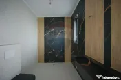 De vânzare Casă Nouă, finisată, 4 camere - Paleu 