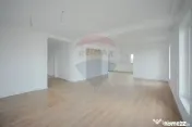 De vânzare Casă Nouă, finisată, 4 camere - Paleu 