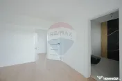 De vânzare Casă Nouă, finisată, 4 camere - Paleu 