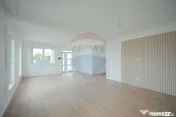 De vânzare Casă Nouă, finisată, 4 camere - Paleu 