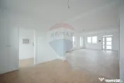 De vânzare Casă Nouă, finisată, 4 camere - Paleu 