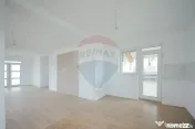 De vânzare Casă Nouă, finisată, 4 camere - Paleu 