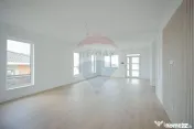 De vânzare Casă Nouă, finisată, 4 camere - Paleu 