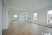 De vânzare Casă Nouă, finisată, 4 camere - Paleu 