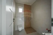 De vânzare Casă Nouă, finisată, 4 camere - Paleu 
