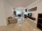 Apartament cu 3 camere de vânzare