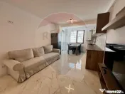 Apartament cu 3 camere de vânzare