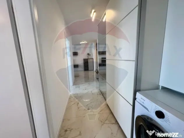 Apartament cu 3 camere de vânzare