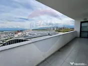 Apartament cu 3 camere de vânzare 