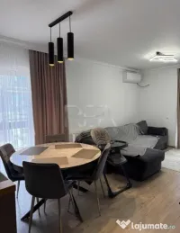 4 camere,10/11, 100 mp-Complex Moghioros Park 