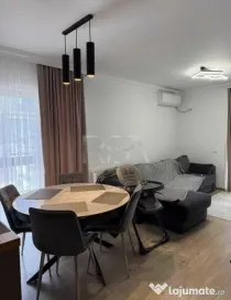 4 camere,10/11, 100 mp-Complex Moghioros Park