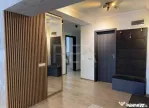 4 camere, et 10/11, 100 mp-Complex Moghioros Park