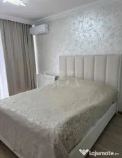 4 camere,10/11, 100 mp-Complex Moghioros Park 