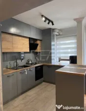 4 camere,10/11, 100 mp-Complex Moghioros Park 