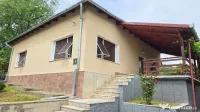 Vand casa in Deva, S+ P, zona centrala ( foarte buna), 