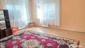 Vand casa, Deva, S+ P, zona centrala ( foarte buna), aproape de centru 
