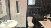 Vand casa, Deva, S+ P, zona centrala ( foarte buna), aproape de centru 