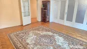 Vand casa, Deva, S+ P, zona centrala ( foarte buna), aproape de centru 