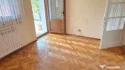 Vand casa, Deva, S+ P, zona centrala ( foarte buna), aproape de centru 