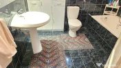 Vand casa, Deva, S+ P, zona centrala ( foarte buna), aproape de centru 
