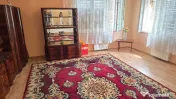 Vand casa, Deva, S+ P, zona centrala ( foarte buna), aproape de centru 