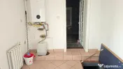 Vand casa, Deva, S+ P, zona centrala ( foarte buna), aproape de centru 