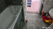 Vand casa, Deva, S+ P, zona centrala ( foarte buna), aproape de centru 
