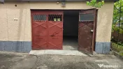 Vand casa, Deva, S+ P, zona centrala ( foarte buna), aproape de centru 