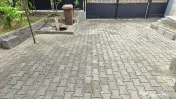 Vand casa, Deva, S+ P, zona centrala ( foarte buna), aproape de centru 