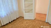 Vand casa, Deva, S+ P, zona centrala ( foarte buna), aproape de centru 