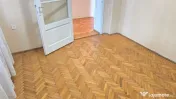 Vand casa, Deva, S+ P, zona centrala ( foarte buna), aproape de centru 
